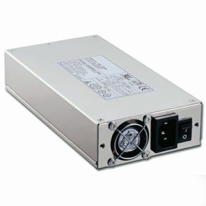 Alimentation PC – 1U – ATX 300W. VP ELECTRONIQUE