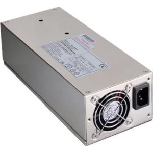 Alimentation PC – 2U – ATX 515W. VP ELECTRONIQUE