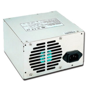 Alimentation ATX 300W. VP ELECTRONIQUE