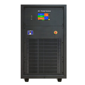 IS-0017-Source-AC-10kVA-2000kVA-VP-Electronique