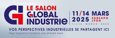 VP-Electronique-Global-industrie-2025